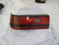 Стоп-сигнал. Toyota: Lite Ace, Corona, Crown, Ipsum, Avensis, Town Ace Noah, Carina, Vista, Caldina, Vista Ardeo, Picnic, Nadia, Gaia, RAV4, Lite Ace...