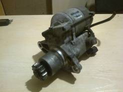 Стартер. Toyota: Mark II Wagon Qualis, Previa, RAV4, Windom, Camry Gracia, Solara, Pronard, Sienna, Harrier, Camry, Avalon, Tarago, Highlander, Kluger...