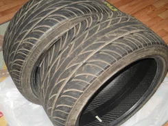 Sonar SX-1. ������, 2012 ���, 30�%, 2 ��