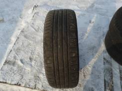 Nokian Hakka H. Летние, износ: 20%, 1 шт