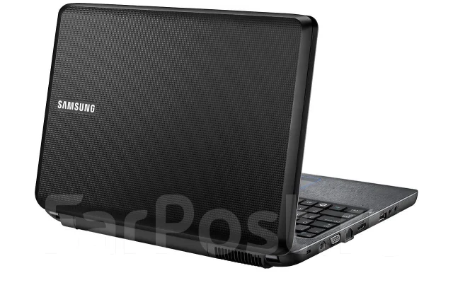 Samsung R530. 2,2����, ��� 2048 ��, ���� 250���, WiFi: 1, ����������� �� 3��. ����
