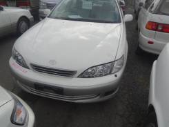 Toyota Windom. MCV2021, 1MZ2MZ