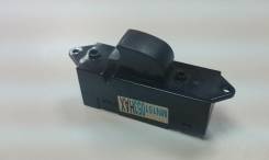Кнопка стеклоподъемника. Mitsubishi Lancer Cedia, CS2A, CS5A, CS6A, CT9A, CS2W, CS2V, CS5W Mitsubishi Lancer, CS3A, CS5A, CS6A, CT9A, CS9A, CS1A, CS2A...