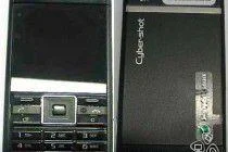 Sony Ericsson C902. �/� ����