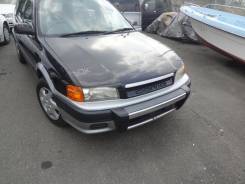 Toyota Sprinter Carib. AE115, 7A