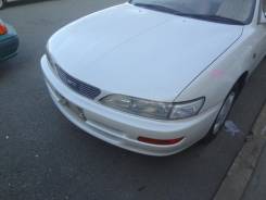 Toyota Carina ED. ST202, 3SFE
