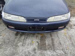 Toyota Corolla Ceres. AE101, 4A
