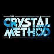 The Crystal Method: Crystal Method (2014/Audio CD /фирм. ). Под заказ