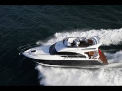 Princess. 2014 ���, ����� 14,5��., ��������� ������������, 740��.�., ������. ��� ����� �� ���������� ����