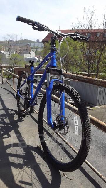 Norco storm 6.1 2014 on sale