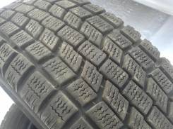Falken Espia EP-03. Зимние, без шипов, износ: 5%, 2 шт