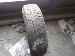 Bridgestone Sneaker. Летние, износ: 10%, 1 шт