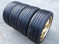 Federal Formoza FD2. ������, 2012 ���, �/�, ����� 5�% ����
