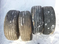 Maxtrek SU-830. ������, 2010 ���, �/�, ����� 40�% ����