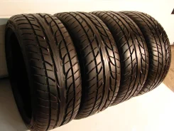 Dayton D320. ������, 2009 ���, ����� ����
