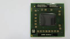 AMD Athlon X2 QL-62