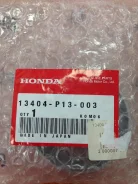 �������� ����� ����� ��� Honda 13404-P13-003 13404-P13-003 ����