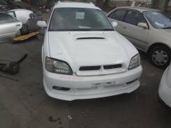 Subaru Legacy. BH5, EJ20TT