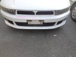 Mitsubishi Legnum. EA1W, 4G93