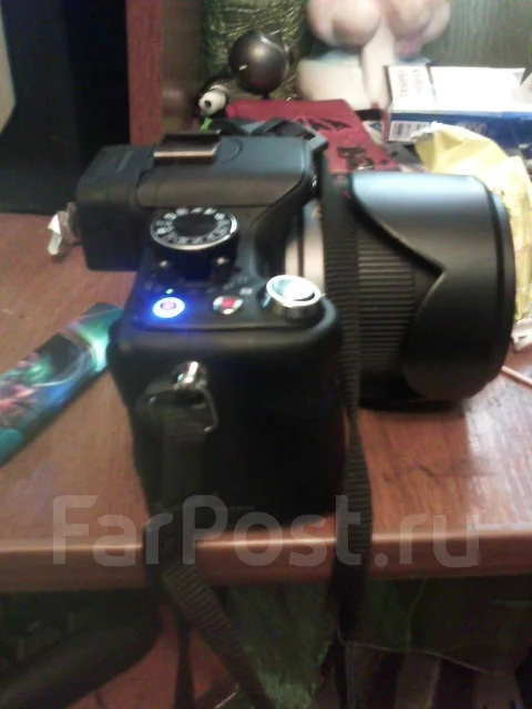 Panasonic Lumix DMC-G2 Kit. 10 - 14.9 ��, ���: 14� � ����� ����