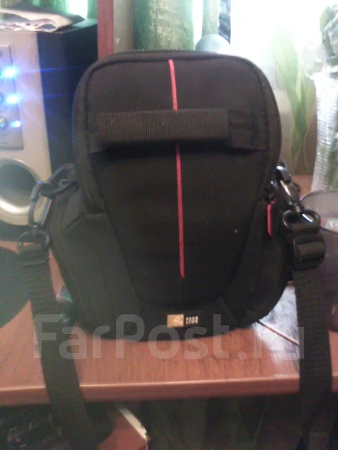 Panasonic Lumix DMC-G2 Kit. 10 - 14.9 ��, ���: 14� � ����� ����