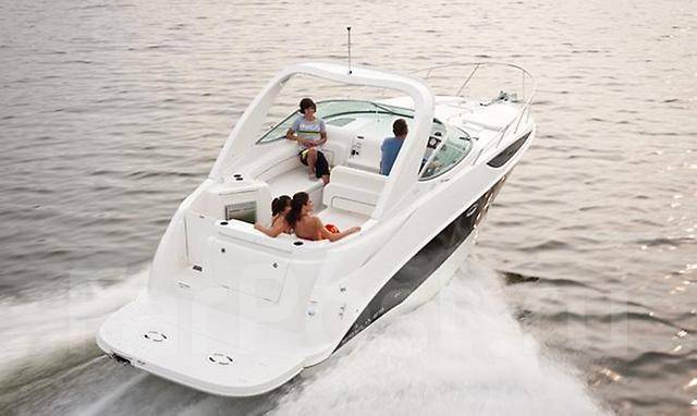  Bayliner 285 Cruiser  . 2012 ,  ,  