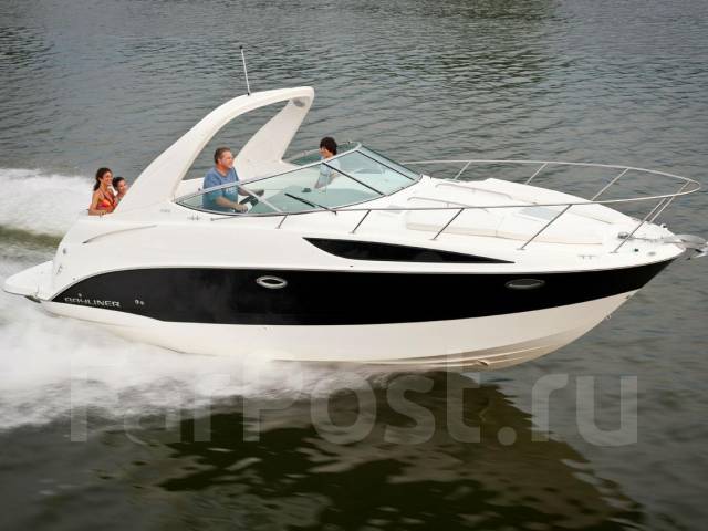  Bayliner 285 Cruiser  . 2012 ,  ,  
