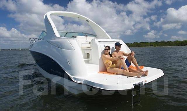  Bayliner 285 Cruiser  . 2012 ,  ,  