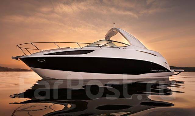  Bayliner 285 Cruiser  . 2012 ,  ,  