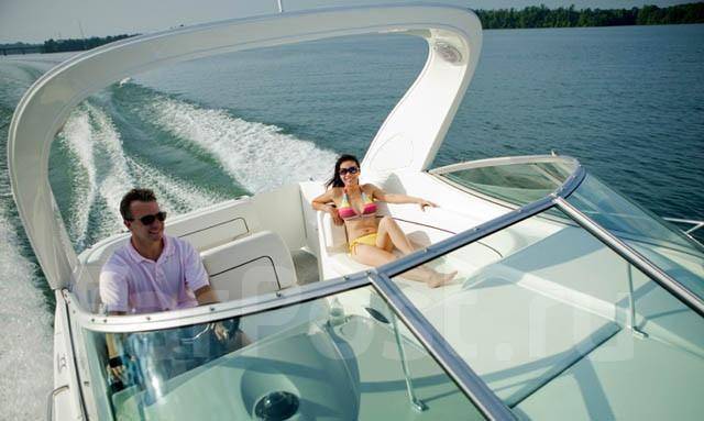  Bayliner 285 Cruiser  . 2012 ,  ,  