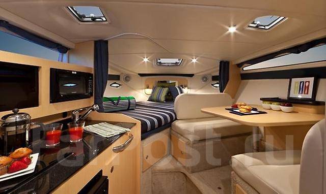 Bayliner 285 Cruiser  . 2012 ,  ,  