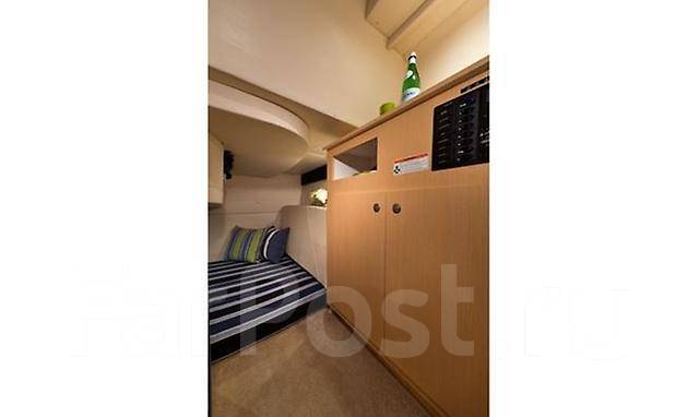  Bayliner 285 Cruiser  . 2012 ,  ,  