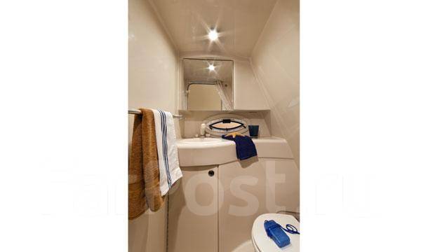  Bayliner 285 Cruiser  . 2012 ,  ,  