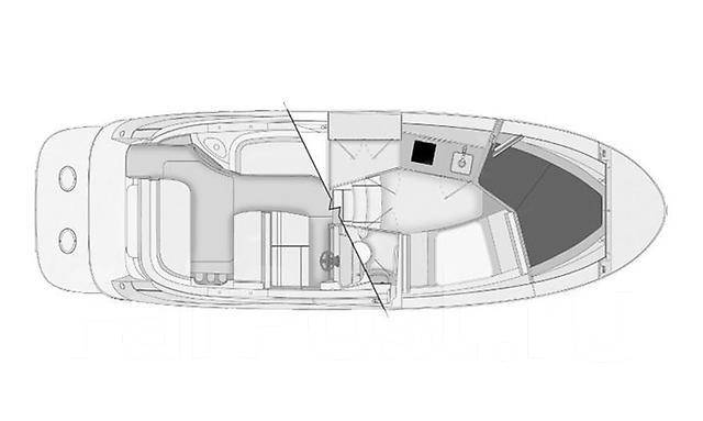  Bayliner 285 Cruiser  . 2012 ,  ,  