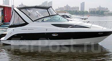  Bayliner 285 Cruiser  . 2012 ,  ,  