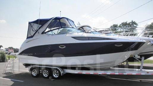  Bayliner 285 Cruiser  . 2012 ,  ,  
