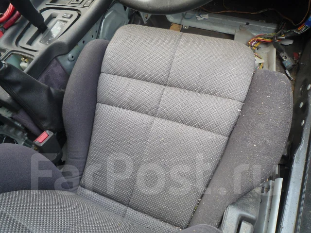 Mitsubishi GTO. Z16A0004091, 6G72 ����