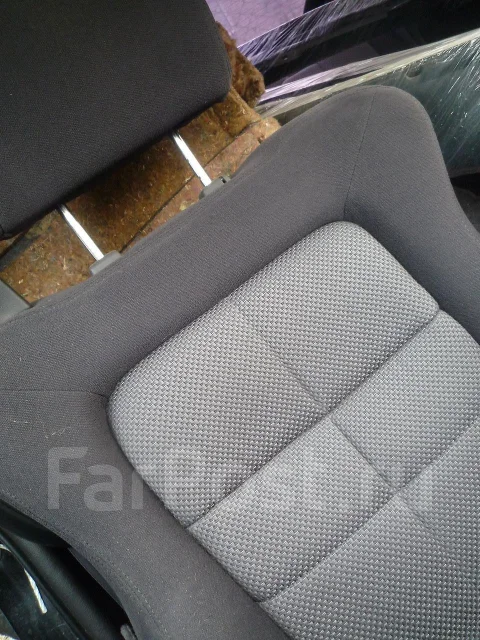Mitsubishi GTO. Z16A0004091, 6G72 ����