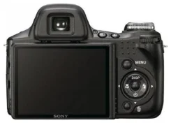 Sony Cyber-shot DSC-HX1 ����