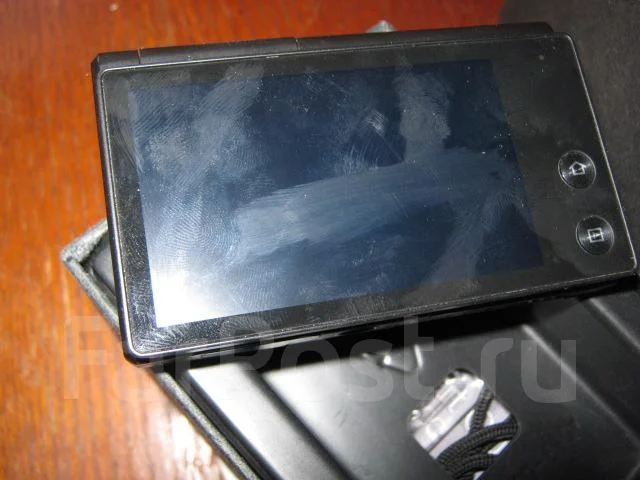 Samsung MV800. 15 - 19.9 ��, ���: 5� ����