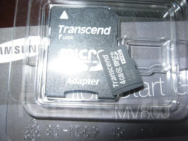 Samsung MV800. 15 - 19.9 ��, ���: 5� ����