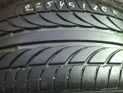 Indoradial. ������, 2010 ���, �/�, ����� 5 % ����