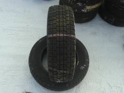 Falken Espia EPZ. Зимние, износ: 5%, 2 шт