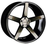Vossen. 8.5x19, 5x114.30, ET38, ЦО 73,0 мм.