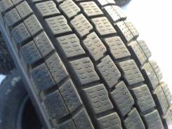 Dunlop DSV-01. Всесезонные, 5 %, 4 шт