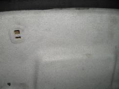 Обшивка потолка. Nissan Primera, P11 Двигатели: GA16DE, GA16DS, GA16