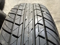 Firestone FR 480. ������, 2010 ���, �/�, ����� 5�% ����