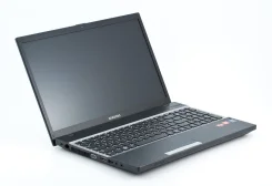 Samsung 305V5A. 1,9����, ��� 6 ��, ���� 500���, WiFi, Bluetooth ����