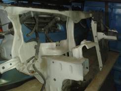 Ноускат. Toyota Gaia, SXM10, SXM10G Двигатель 3SFE