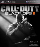 Игры для Sony PlayStation 3.